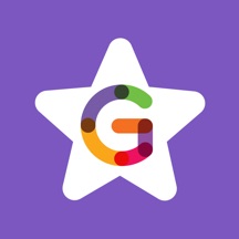 스타팬클럽 SNS: Get it Star