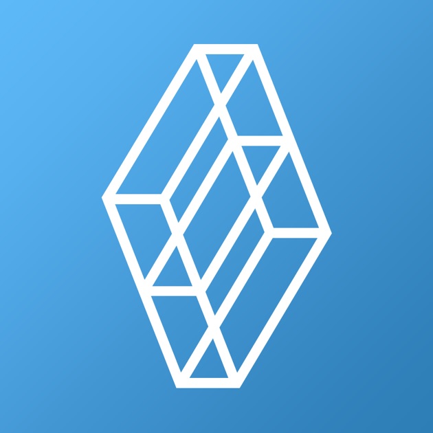 Slingplayer app for macbook pro