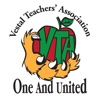 Vestal Teachers' Association pe teachers association 