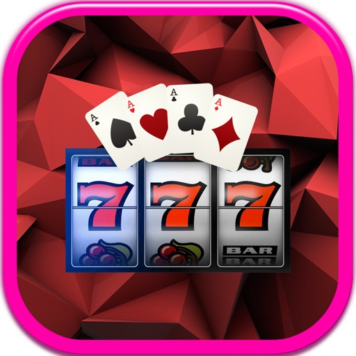 Banker Casino Slots - Free Game iOS App