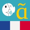 French IPA : transcribing words into IPA transcribing software 