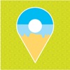 Emoji My City