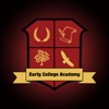 Early College Academy early learners academy 
