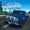 Y8 Traffic Road simulation games y8 