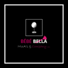 MUA - Bébé Bella artwork