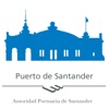 A.P. Santander santander login 