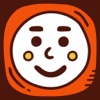 Magic Spell - ABC free magic spell