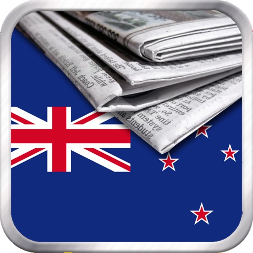 NZ newspapers | New Zealand Newspapers