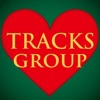 TRACKS inc.