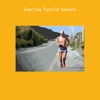 Exercise tips for seniors transportation services for seniors 