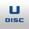 University Disc: Brown University Edition clickbank university 