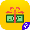 Leda Gonzalez - AppCash Money - Earn Free Gift Cards & Rewards artwork