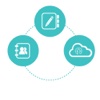 Advanced Contacts Manager - Merge & Backup backup merge