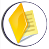 no app image