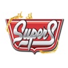 Super S Premium Lubricants vehicle fuels lubricants 