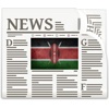 Kenya News Today- Latest Nairobi & Mombasa Updates kenya today 