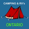 Ontario – Campgrounds & RV Parks ontario parks 