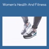 Women's health and fitness health fitness 