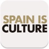 Spain is Culture - Obras maestras spain culture 