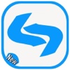 Guide for Shazam 2017 shazam