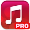 Audio Converter Pro - ( Music , CD ) cd audio shopping 