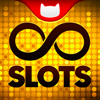 Infinity Slots: Vegas Games 