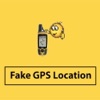 Fake GPS - Location Fake Photo & Fly GPS JoyStick - Various N...