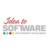 Idea to Software