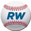 RotoWire Fantasy Baseball Draft Kit 2017 baseball playoffs 2017 