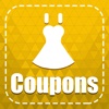 Clothing & Shoes Coupons - Women, Juniors & Men's clothing shoes and accessories 