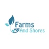 Farms and Shores sierra meats seafood 