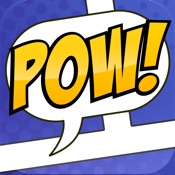 app image