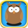 Cute Owl Emoji - Owl Emotions for true Owl Lovers madagascar red owl 