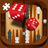 Backgammon For Money - Online Board Game backgammon online zoo 