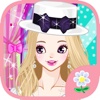 Romantic Wedding - Makeover girly games fashion beauty pants 