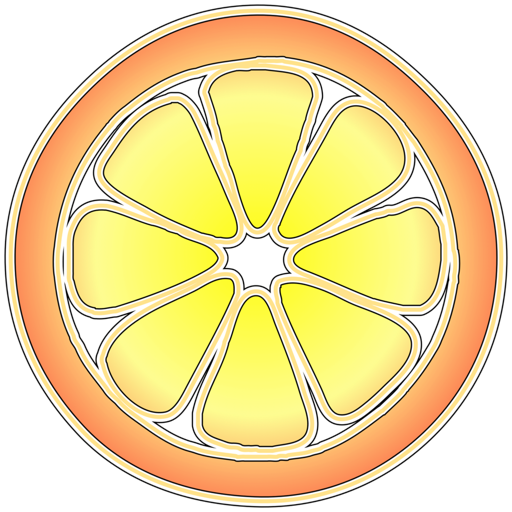 Image Color Blender Mac OS X