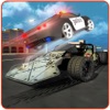 Ramp Car - Smashy Road Riot