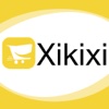 Xikixi Shopping - Buy cheap cheap websites for shopping 