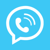 no app image