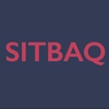 Sitbaq - Enjoy your ride guaranteed turbotax intuit