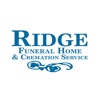 Ridge Funeral Home home garden ridge 