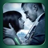 IN TIME - The Game (AppStore Link)