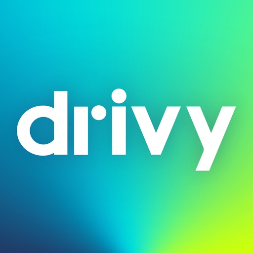 drivy location de voiture entre particuliers par voiturelib drivy location de voiture entre particuliers par voiturelib