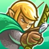 Kingdom Rush Origins