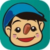 ピノキオ薬局 処方せん送信システム I−Pharma/PS