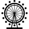 Чернобыль AR