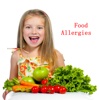 Child Food Allergies Tips-Parents Guide tips for new parents 