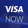 Visa Now brazil visa 