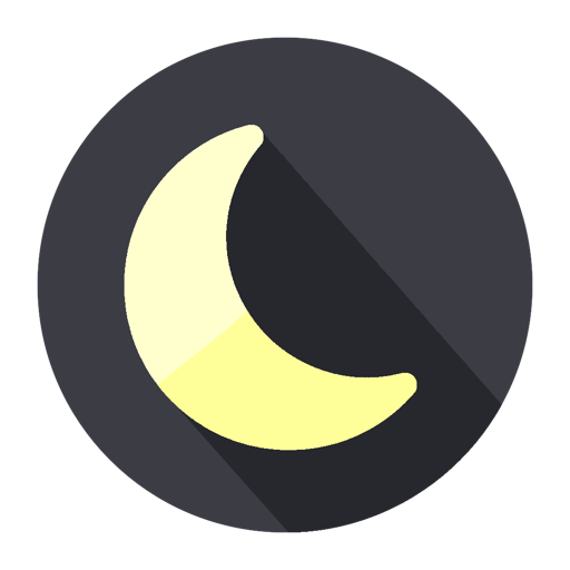 Sleep Expert Mac OS X