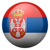 Learn Serbian - My Languages origin of serbian people 